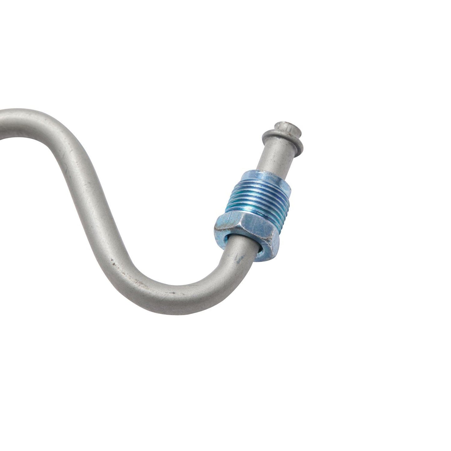 Edelmann 80264 Ensemble de tuyau de conduite de pression de direction assistée