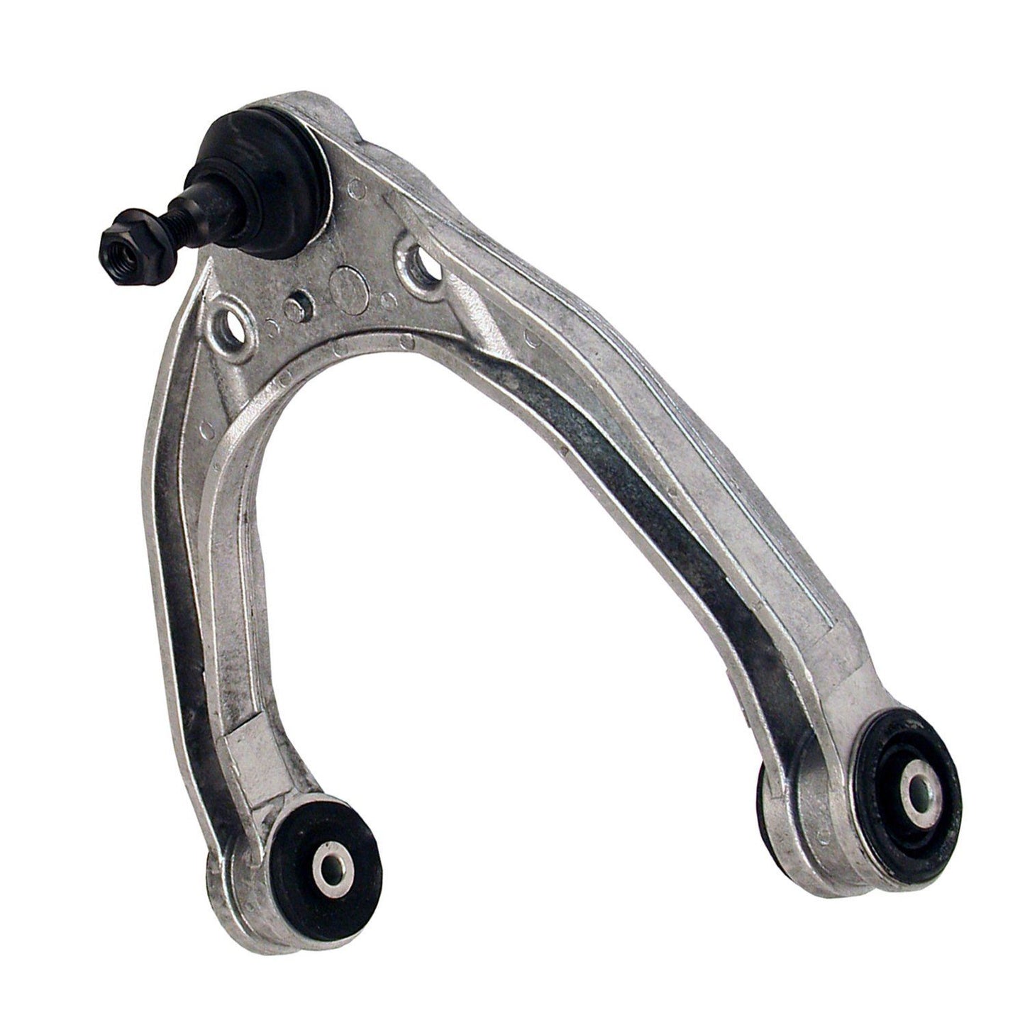 Beck/Arnley 102-6144 Conjunto de brazo de control de suspensión y rótula
