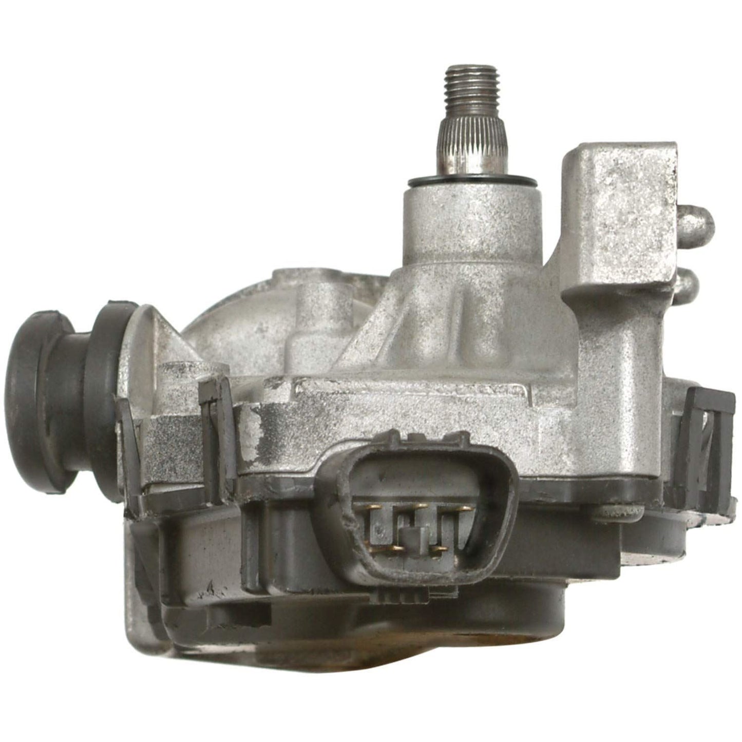 CARDONE 40-3051 Motor del limpiaparabrisas