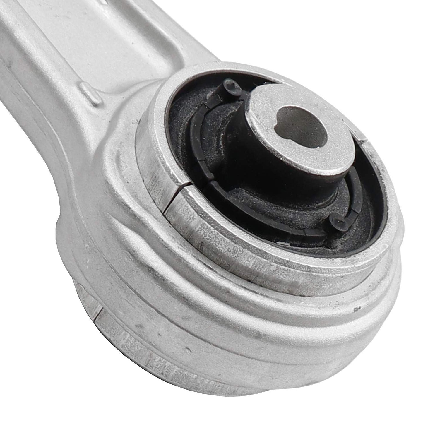 Beck/Arnley 102-8141 Suspension Control Arm and Ball Joint Assembly