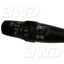 BWD S14284 Interruptor de faros