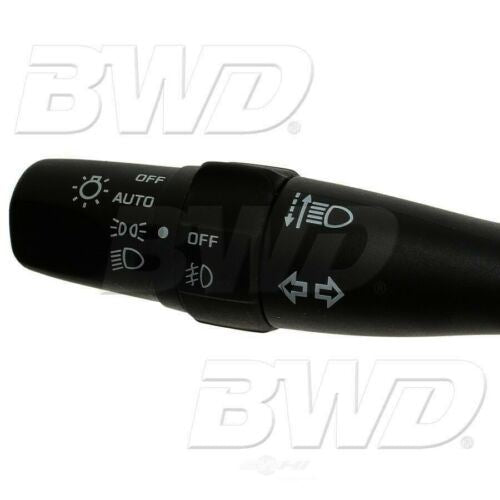 BWD S14284 Interruptor de faros