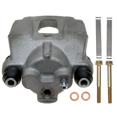 ACDelco Professional Durastop 18FR2505 Étrier de frein à disque