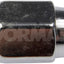 Dorman/AutoGrade 611-100.1