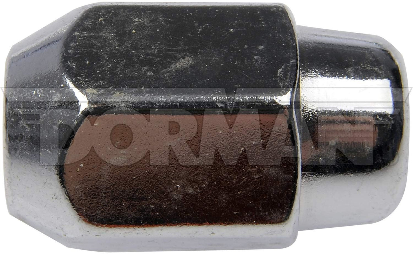 Dorman/AutoGrade 611-100.1