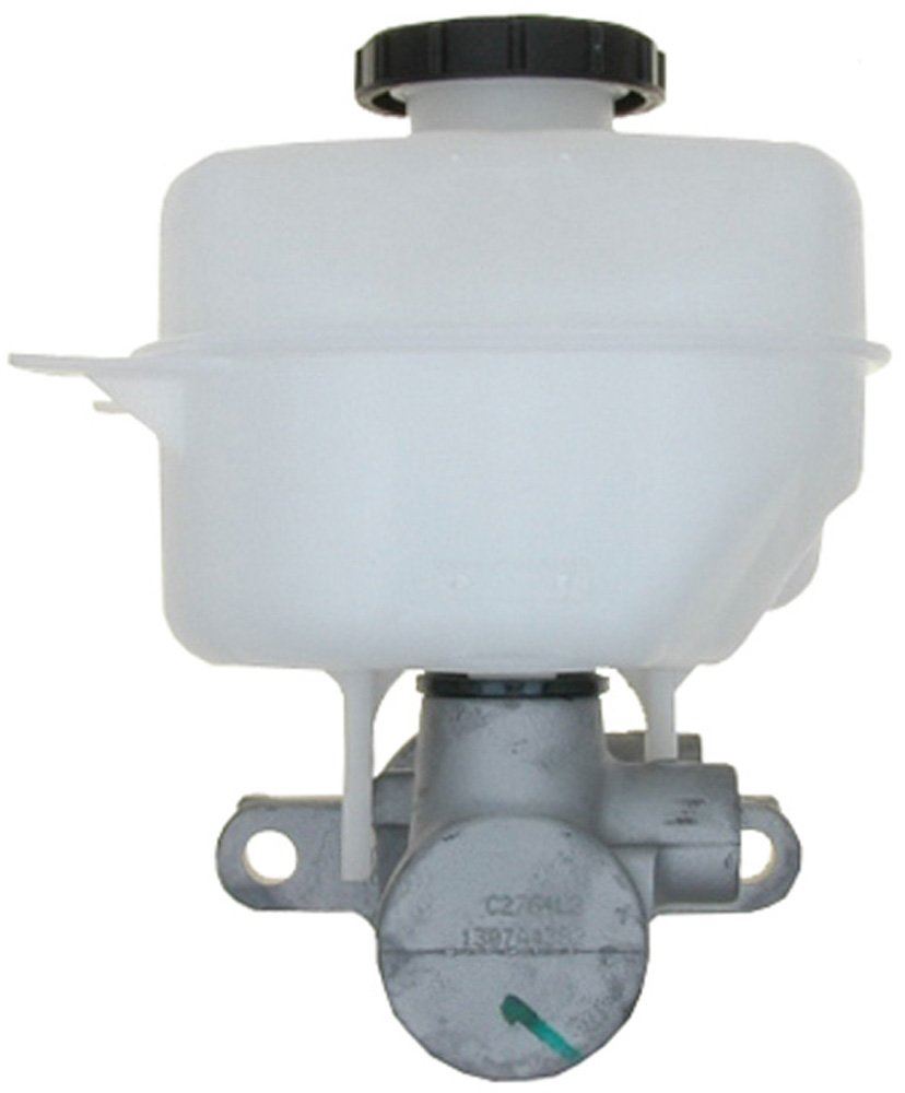 RAYBESTOS MC391161