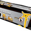 PERFORMANCE TOOL W41031