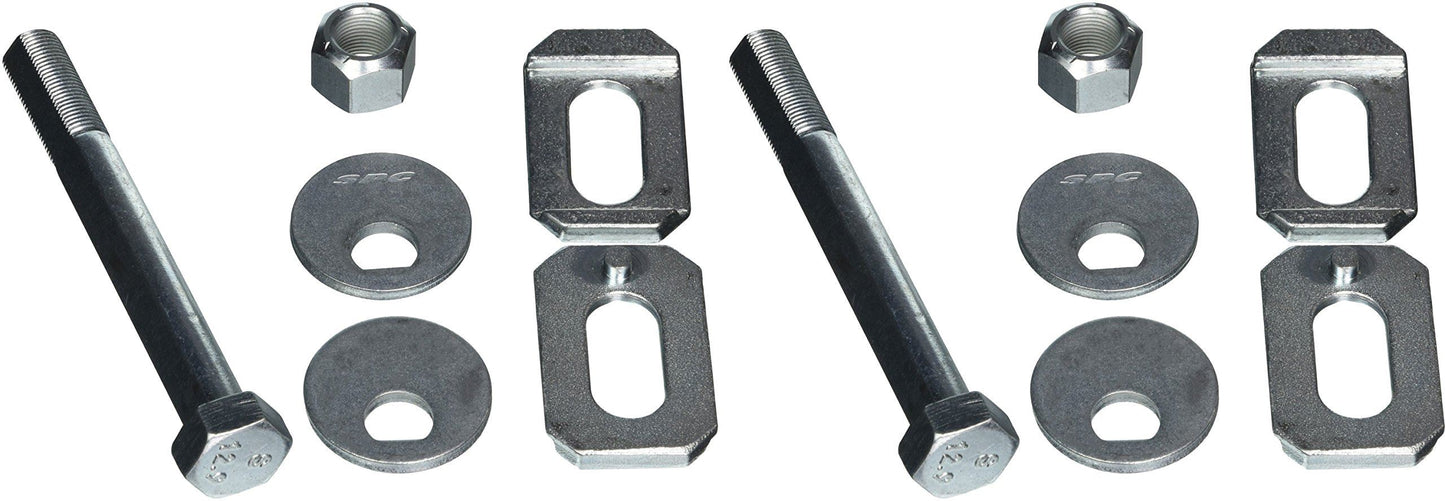 SPECIALTY PRODUCTS 86252
