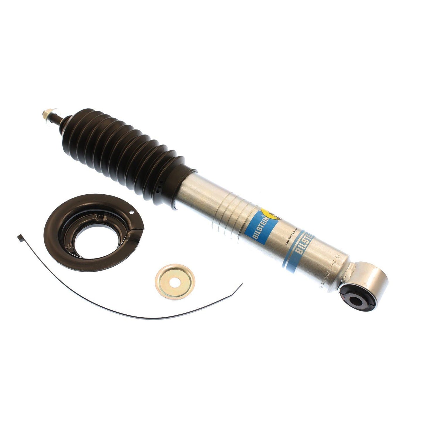 BILSTEIN 24-187053 Suspension Shock Absorber