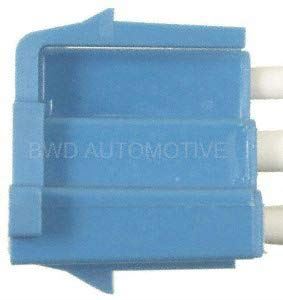 BWD PT6110 Ignition Switch Connector