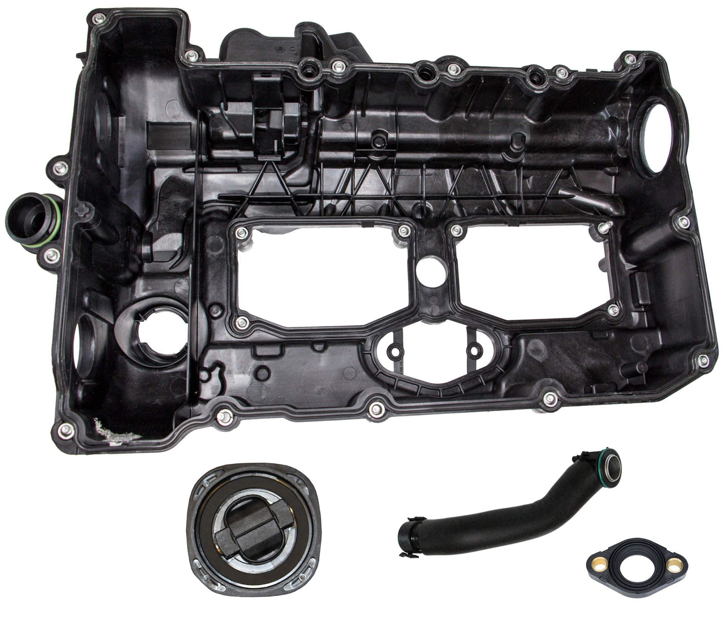 CRP VCK0103 Engine Valve Cover Kit