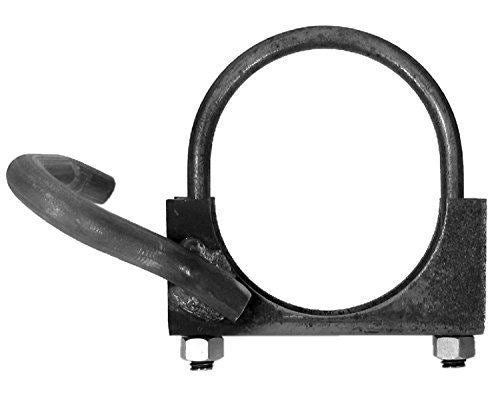 ESCAPE ANDADOR 36318