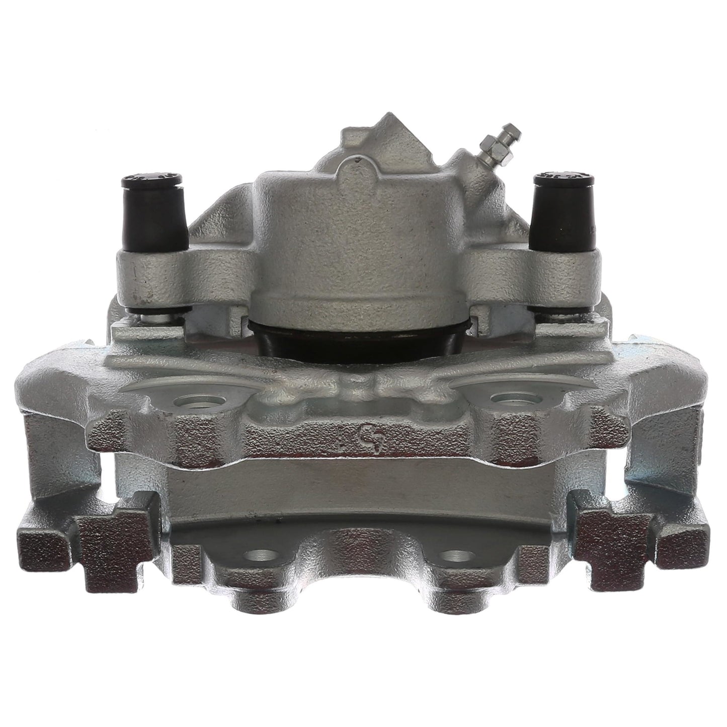 ACDelco Professional Durastop 18FR12622C Étrier de frein à disque