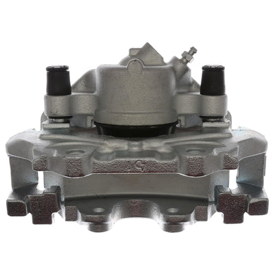 ACDelco Professional Durastop 18FR12622C Étrier de frein à disque