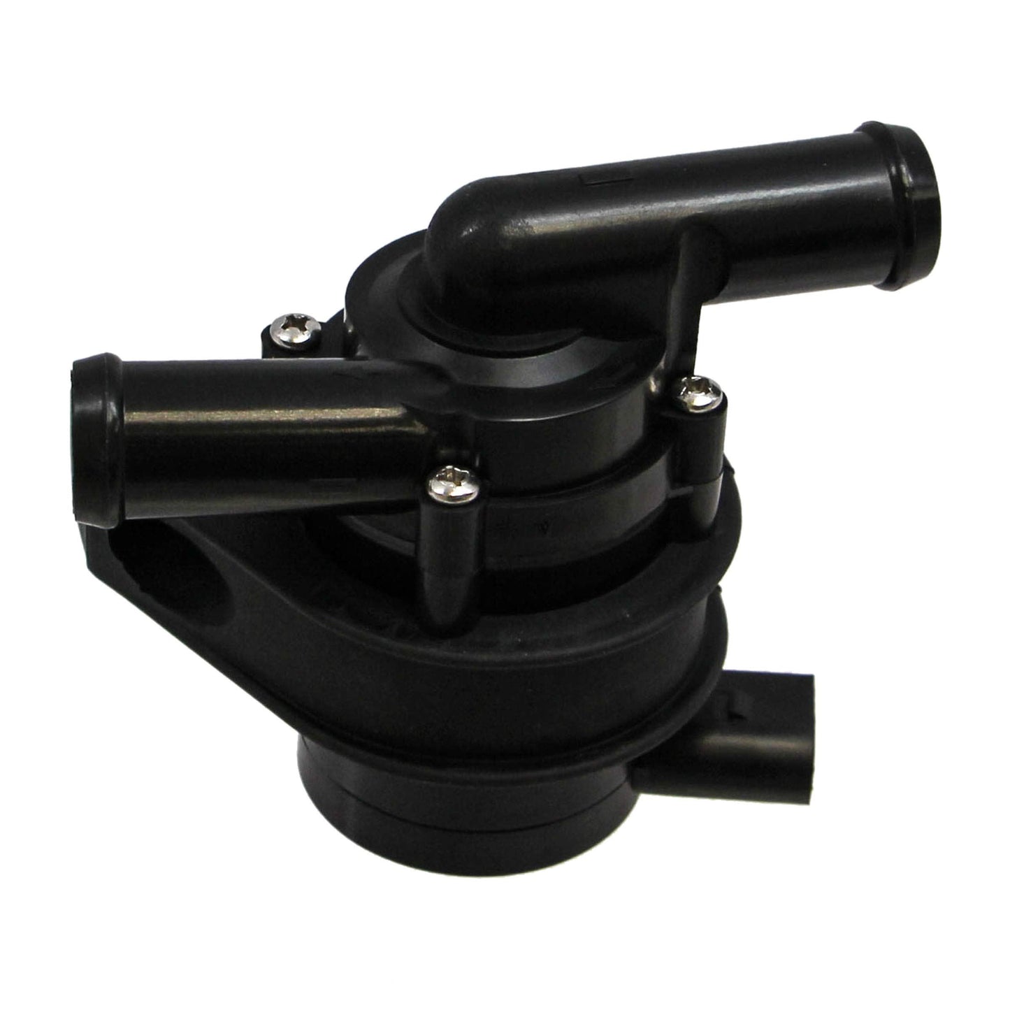 CRP WPA0033 Bomba de agua auxiliar del motor