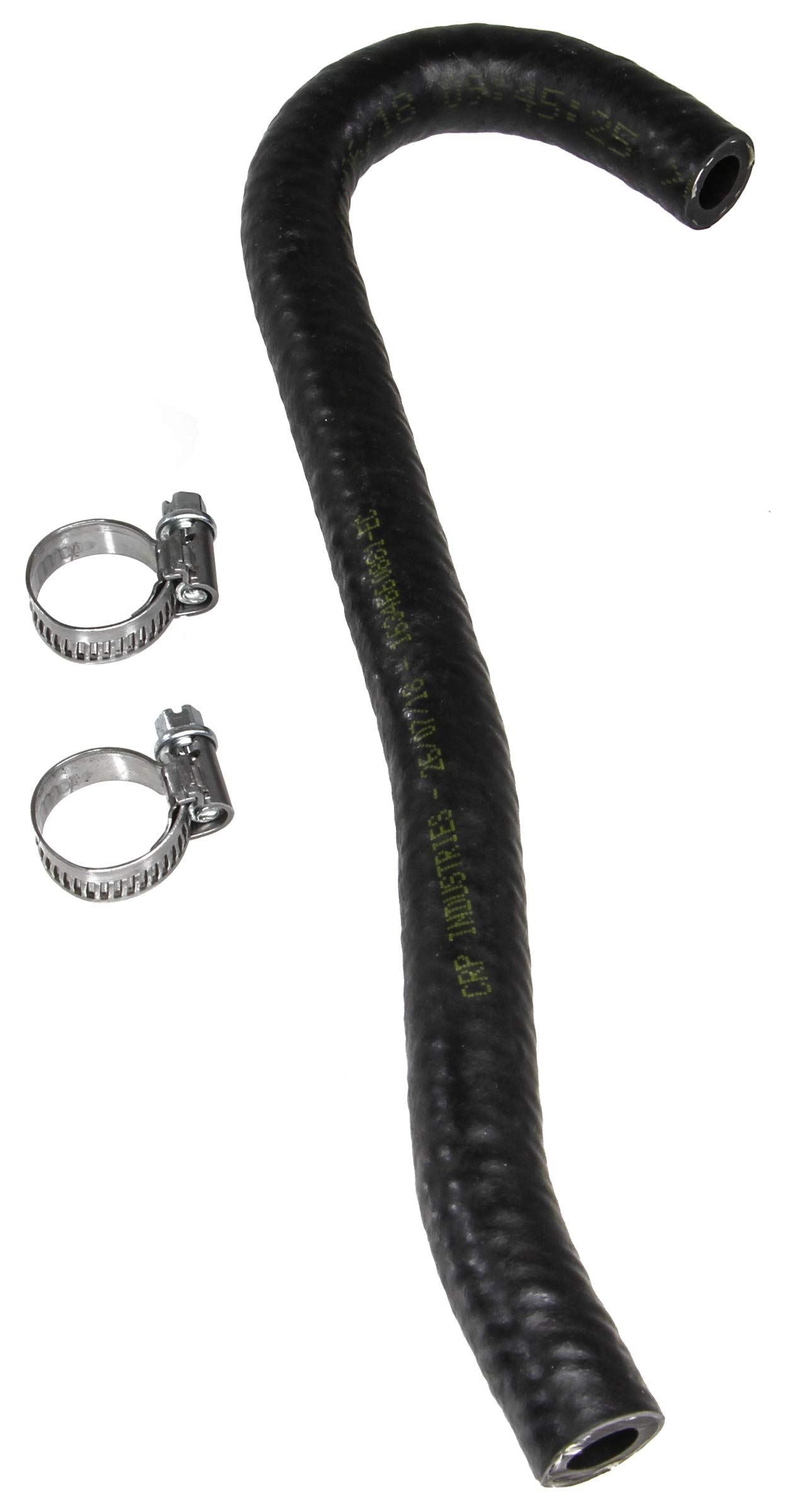 CRP PSH0185 Power Steering Return Hose