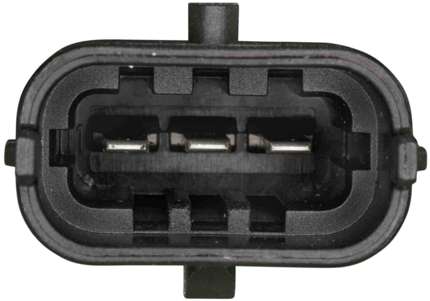 NGK MA0048 Manifold Absolute Pressure Sensor