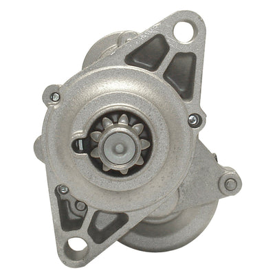 ACDelco Professional 336-1771 Motor de arranque