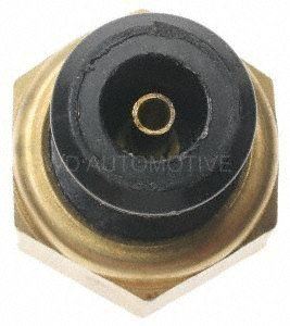 Interruptor del ventilador de refrigeración del motor BWD TFS1