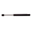 STRONGARM LIFT SUPPORTS F4031