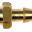 Dorman (soluciones OE) 800-035