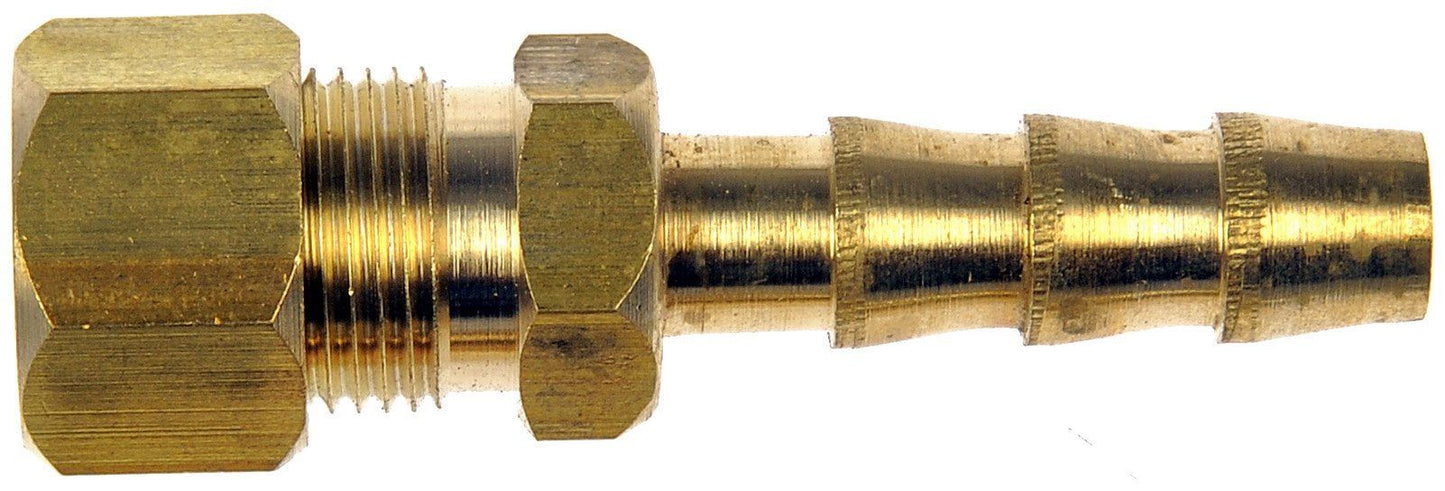 Dorman (soluciones OE) 800-035
