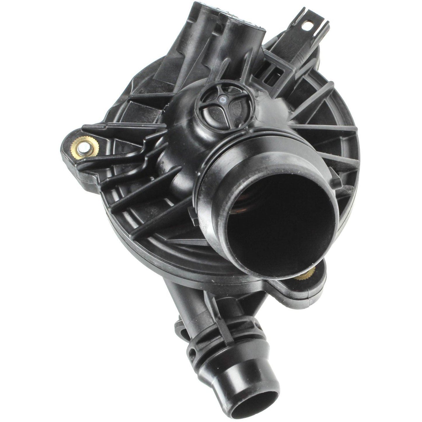 Mahle TM 30 97 Engine Coolant Thermostat