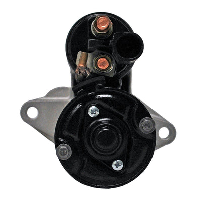 ACDelco Professional 336-2091 Motor de arranque