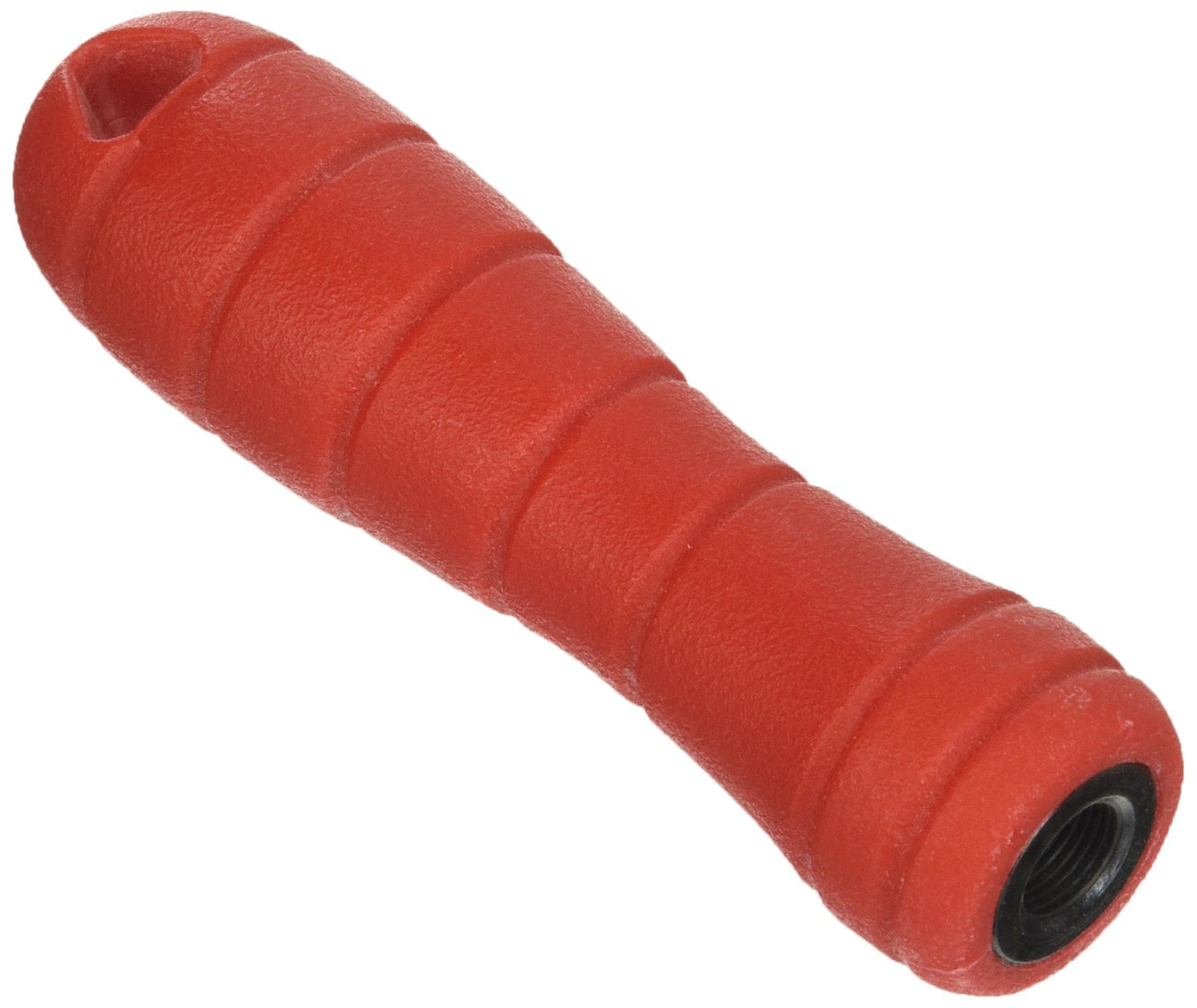 Gearwrench 21514