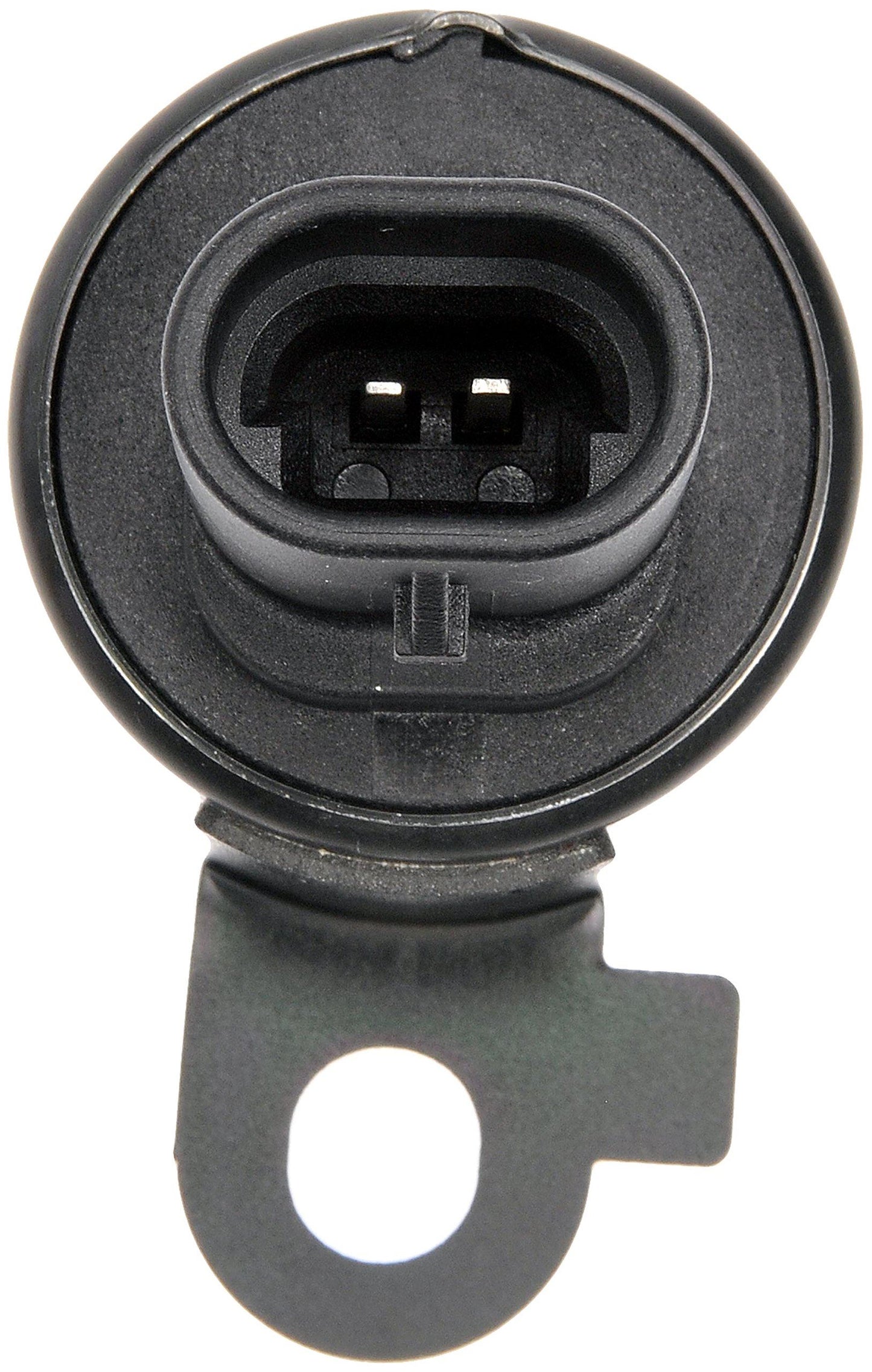 Dorman 918-039 Engine Variable Valve Timing (VVT) Solenoid