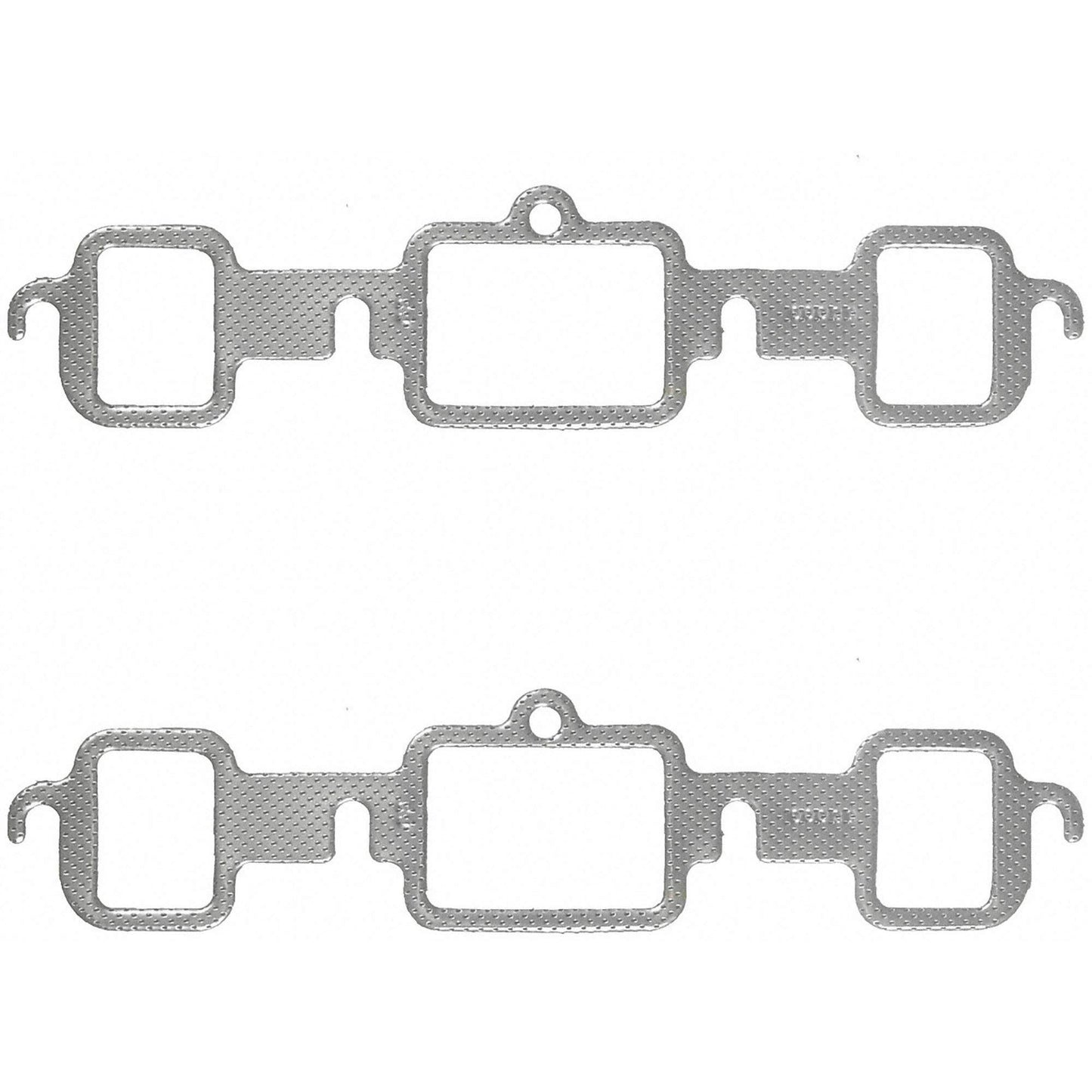 Fel-Pro MS 90021 Exhaust Manifold Gasket Set