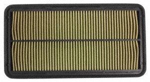 MAHLE LX1081