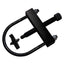 ListoLIFT 66-7816A