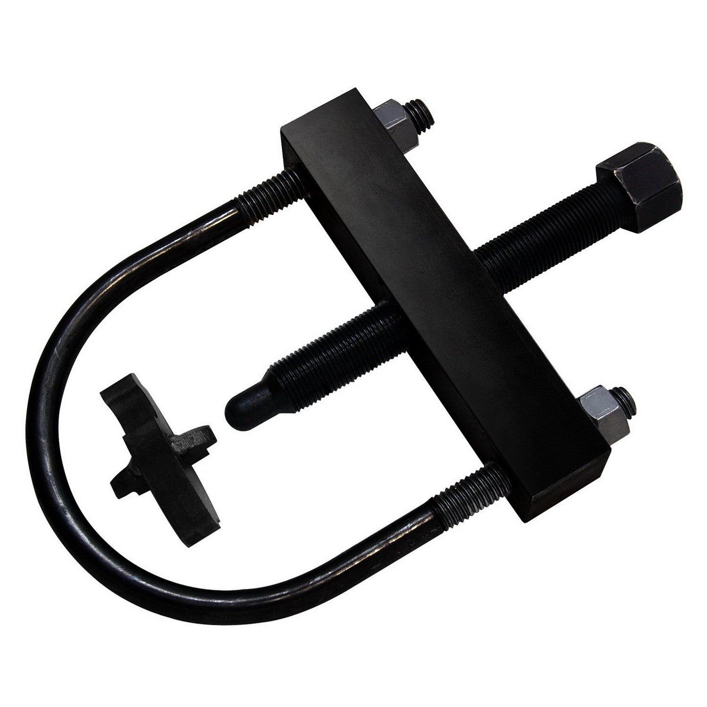 ListoLIFT 66-7816A