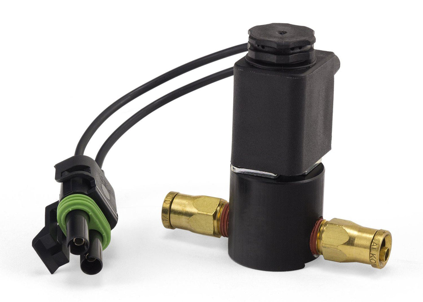 Ascenseur aérien 25490