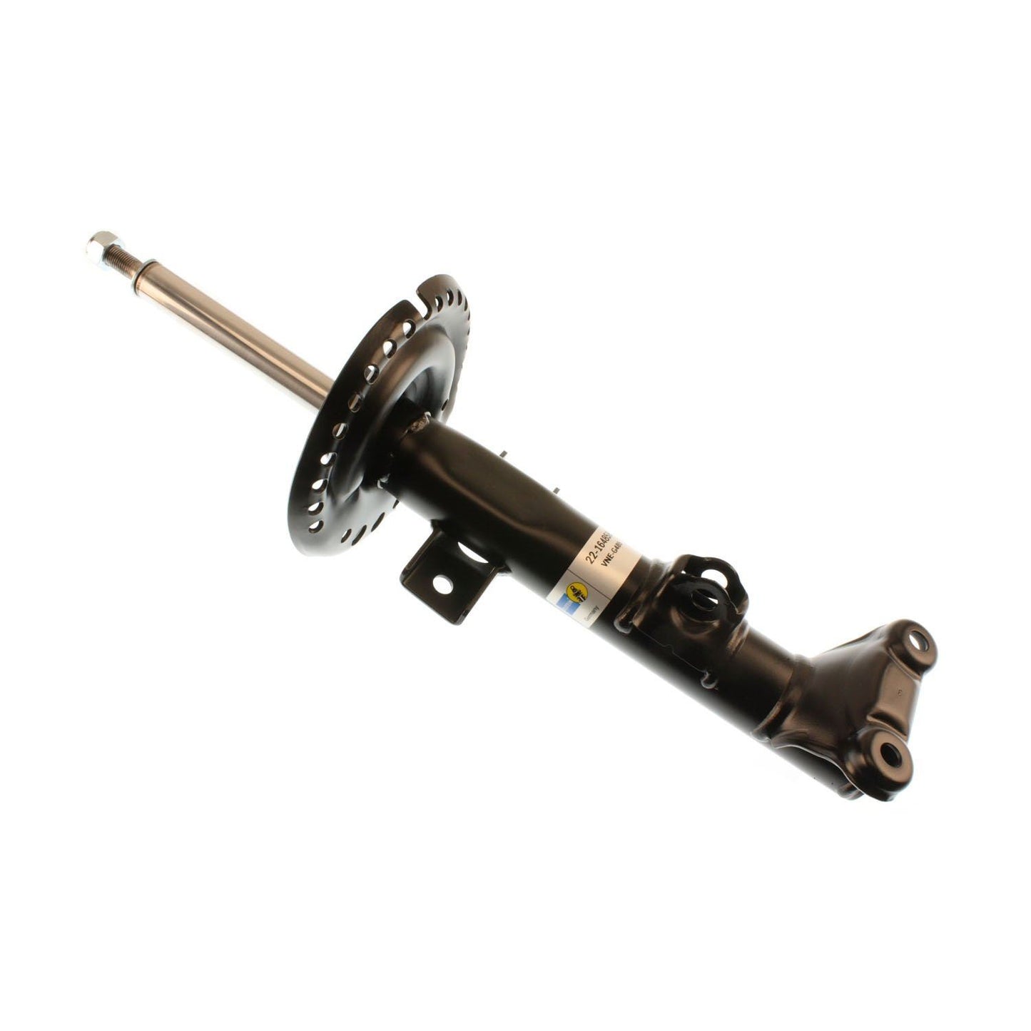 BILSTEIN 22-164858 Conjunto de puntal de suspensión