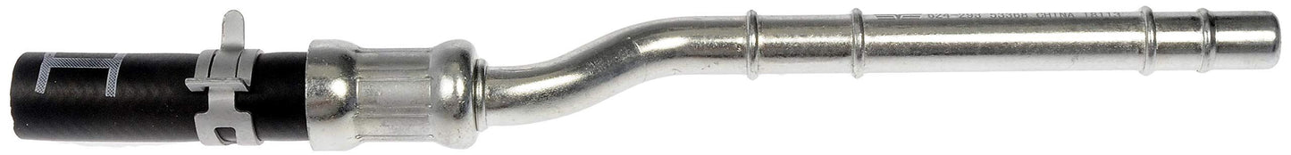 Dorman 624-293 Conjunto de manguera de enfriador de aceite de transmisión automática