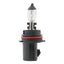Wagner 9007 Headlight Bulb