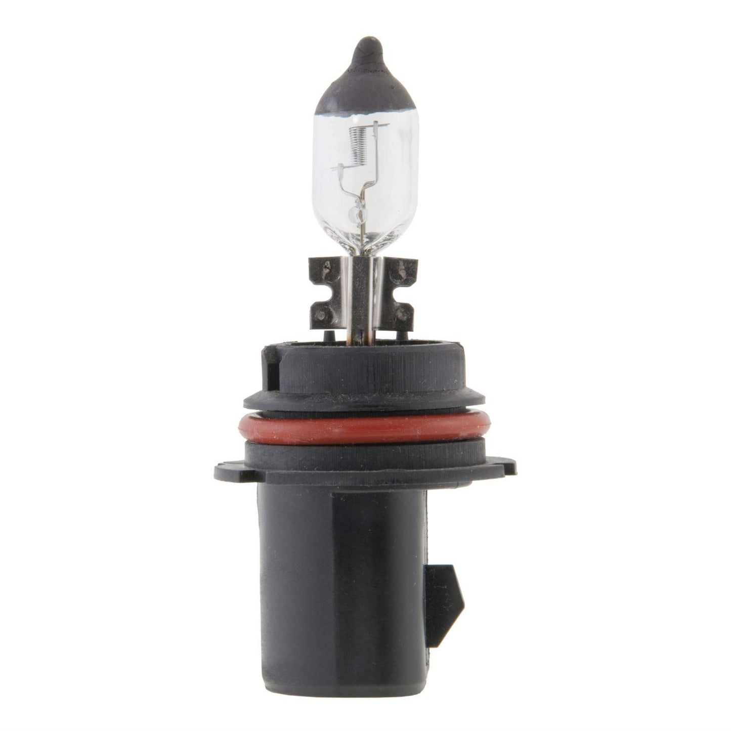 Wagner 9007 Headlight Bulb