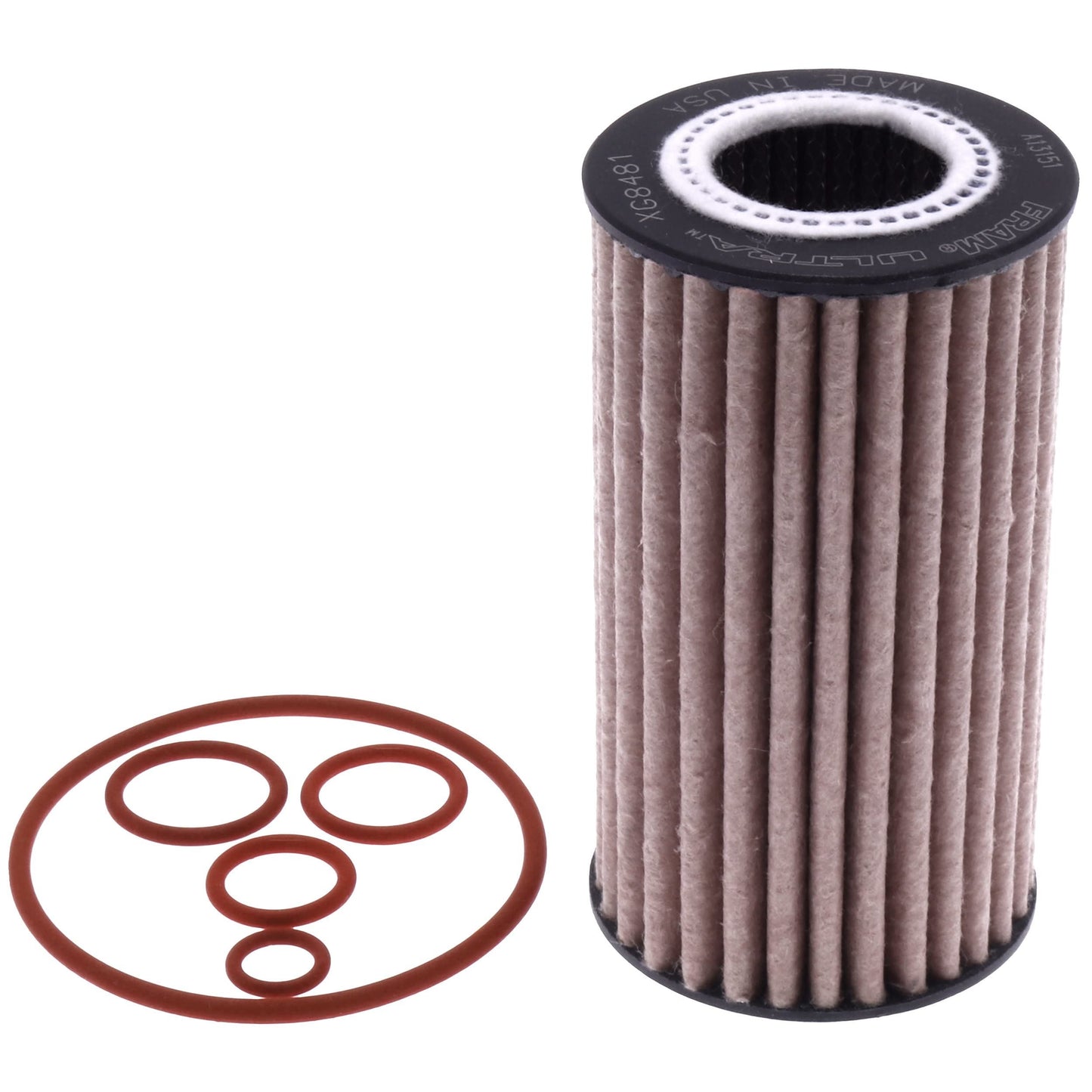 Fram XG8481 Engine Oil Filter