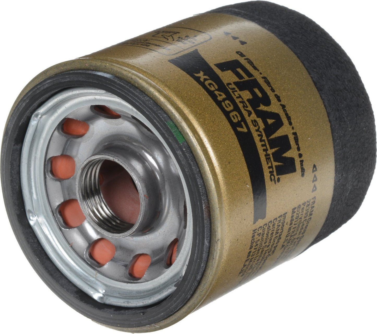 Fram XG4967 Engine Oil Filter
