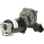CARDONE 48-204 Motor de caja de transferencia