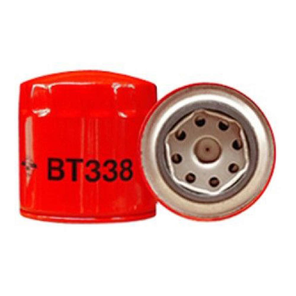 BALDWIN BT338