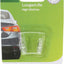 Philips 12505LLB2 Sun Visor Light Bulb