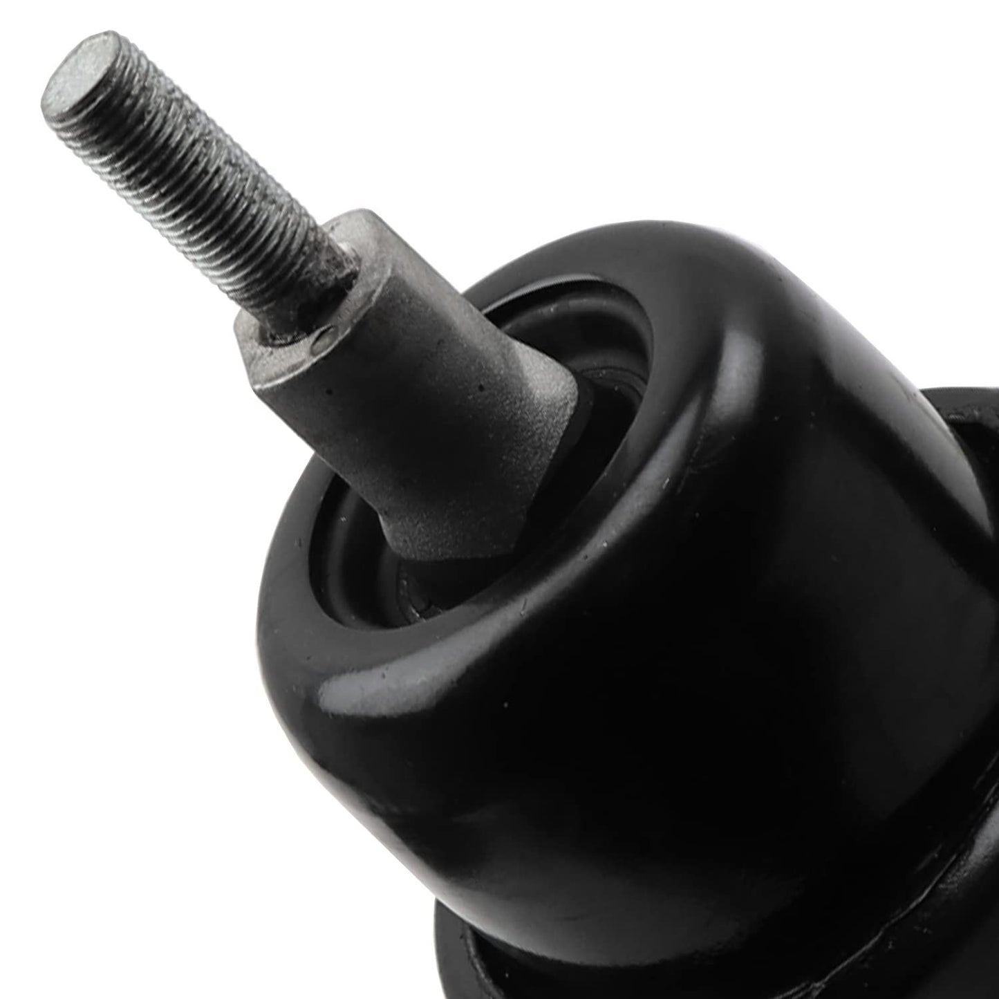 Beck/Arnley 104-1425 Support moteur