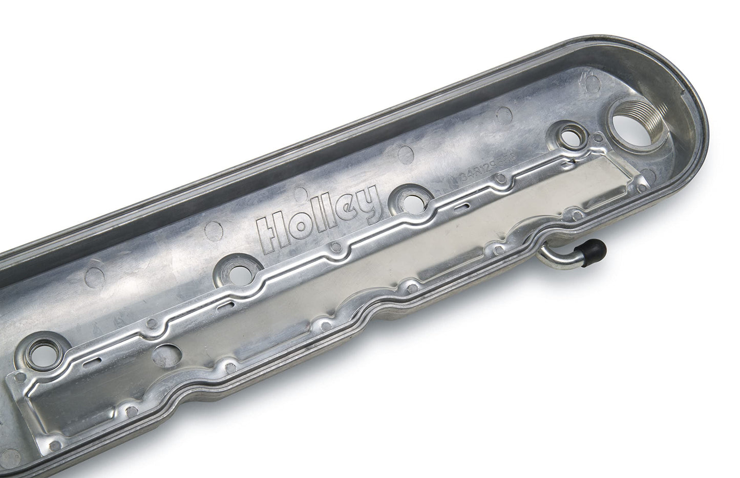 HOLLEY 24188