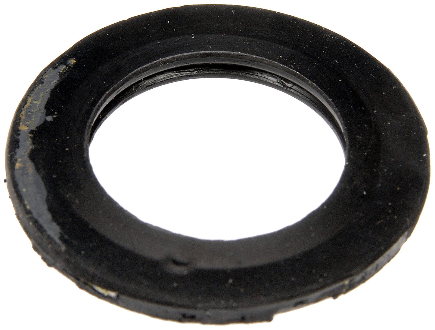 Dorman 65388 Engine Oil Drain Plug Gasket