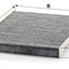 MANN-FILTER CUK 2882 Cabin Air Filter