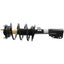 Monroe 172518 Suspension Strut and Coil Spring Assembly
