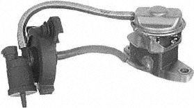 BWD EGR1073 Exhaust Gas Recirculation (EGR) Valve
